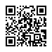 QR Code for bitcoin:1GqSLpuQFQpgrPkcSruFvzqPCiAME82SAw