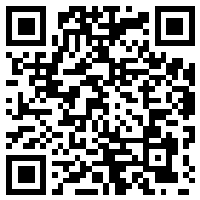 QR Code for bitcoin:1GqSTaYTcZdfVCpUKZNrDADTFwZNsgafvt