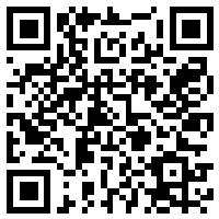 QR Code for bitcoin:1GqSW8Vo8oSvsVkVH5U5Svvvi3bBFni4Cc