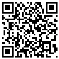 QR Code for bitcoin:1GqStrT3jg56pcjovjB5cjouZjcLcdYdsz