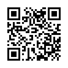 QR Code for bitcoin:1GqSx7hAfVk3oV6jsHTzyvRb1HSaSmFXTH