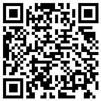 QR Code for bitcoin:1GqT36bSCfCqHMMucd7ZzY5F4KwxtHpgVK
