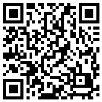 QR Code for bitcoin:1GqTC5QysdssuJZmCEUDPsMLc98DCz5gD5