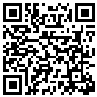 QR Code for bitcoin:1GqTQckDCaQ367ZwffCf76jn7uSRfH95ad