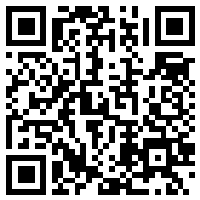 QR Code for bitcoin:1GqTatXGZhDRQpr6caFtCvevLM82kNraeD