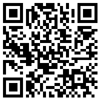 QR Code for bitcoin:1GqTbSXxkme27kyz8QcA7BtxCodT6sF17u
