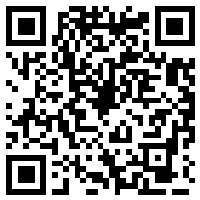 QR Code for bitcoin:1GqU6BXB1FuPq9FrbU6tKGV1KvLrGCs88F