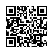 QR Code for bitcoin:1GqUCTTPhGxRVMLEcaTi97jKyZYbQfQber