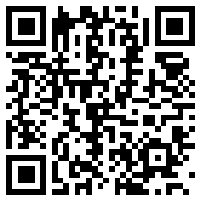 QR Code for bitcoin:1GqUPhiCvPLqohGFTAt5PB4SeNeF1qbvLV