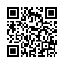 QR Code for bitcoin:1GqUa32eiN8DRMLWM1RVTxprQv4d2hEAbw