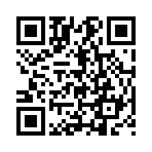 QR Code for bitcoin:1GqUtZ9fturLskBcEujzqZ5tkncmsXVzSo
