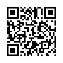 QR Code for bitcoin:1GqV5EXcA8p7h3K2o7zhM9VaW5A15kpvAG