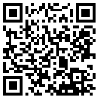 QR Code for bitcoin:1GqVCMYTe7FGKthi2MiKU1N7B79YXzoiDu