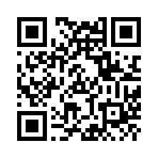 QR Code for bitcoin:1GqWFeJbNiSmR56VpKbGP8t3HzaJSQfuD5