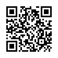 QR Code for bitcoin:1GqWL6pPA26LFP2FMRFxe8TCjBfYvuLVsD