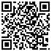 QR Code for bitcoin:1GqWxHJpoeXYkKBGSwaDmoWAnfXfDVawbh