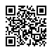 QR Code for bitcoin:1GqXMMC8d9d1drAvwU38dUpxbBEixUDzcb