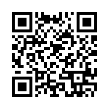 QR Code for bitcoin:1GqXVcdzduCNVaFithPtbj5pP2CCaQgDSE