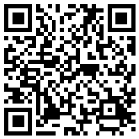 QR Code for bitcoin:1GqXmgJWnbBzeqDtUTZcowjmwETnu3urVe