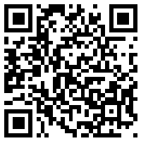 QR Code for bitcoin:1GqYNMyMeaYggKFbHv2N7bpyf7jsV2HAx