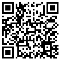 QR Code for bitcoin:1GqYWVUdq3EdKBky9oPZUtX3bsLE9Qx2tB