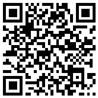 QR Code for bitcoin:1GqZ3ec3robZSvzcJd4evHtFUoCaCYgmMb