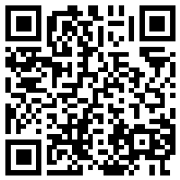 QR Code for bitcoin:1GqZ9gYYDjAPo96GfMD5MYGRTHMsPyT7Td
