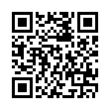 QR Code for bitcoin:1GqZXp76jWnf6HL7kL2FiMWht6KjwQDyLH