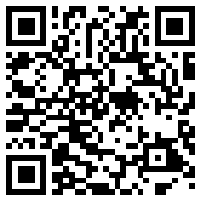 QR Code for bitcoin:1Gqa7aCuGCkRJbTjgrffaBnRScDmMZCSdK