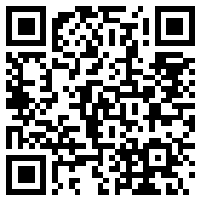 QR Code for bitcoin:1GqaG3pkwBbasa7wpYjsbN2wjL7nnoWUrE