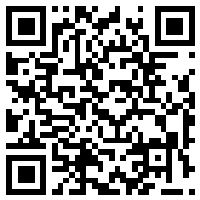 QR Code for bitcoin:1GqaYUP1ti3UvSF1J9B7asZ3h9UWMFwxP