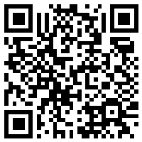 QR Code for bitcoin:1GqayN1quDnTd2PZrxynS6aW6mc9BYF4fN