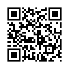 QR Code for bitcoin:1Gqb7Enq8VLFZXYq4G1LSfS1WXJNBEESNF