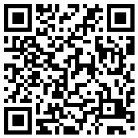 QR Code for bitcoin:1GqbAkFd49CLttTojmFcCuNiL28Gjr3EUj