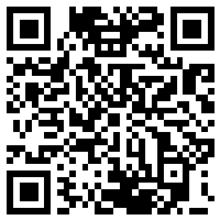QR Code for bitcoin:1GqbFrb52MCwsFkfdaqA9A8ahBBJMtMDht