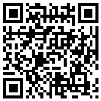 QR Code for bitcoin:1GqbaNDBz8GrAP3mEyb4ZJwiKWQTMErCAM