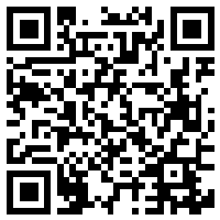 QR Code for bitcoin:1GqbgXR8v9U28a5KFd1YzALxQBYdBjGLDo