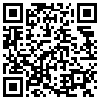 QR Code for bitcoin:1Gqc3P7dMKsstbZGJMK42SaEByDSPAac4e