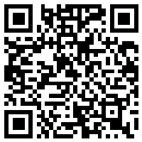 QR Code for bitcoin:1Gqcj5xQw6MEXNK4EVYDirVCe2fUngdcXL