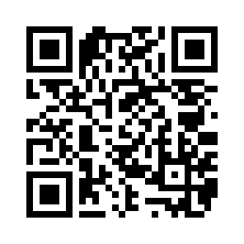 QR Code for bitcoin:1GqdMPDKLetrsCN9jrxNQLCYbe6XfPiAGq