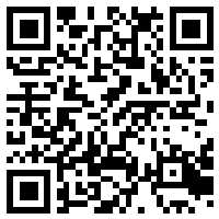 QR Code for bitcoin:1GqdmA2c7ypVst6ExNUewVWBYLQjPCP4ba
