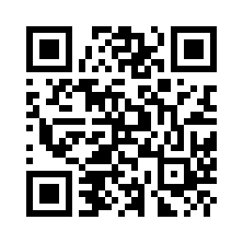 QR Code for bitcoin:1GqeASCcyvsApeqKwqSiddNoMh3FfRiwGA