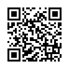 QR Code for bitcoin:1GqeTq5x4ccPmeZ2CpTYXH4Qv36PTRMYYH