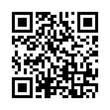 QR Code for bitcoin:1GqeUm138eEWVSF4juSmSGbTMGU9bxVnFb