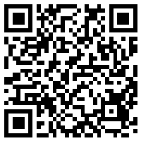 QR Code for bitcoin:1GqeoRmvfZ2PB9Ru2nTUPyvXDEwaGuuDBa
