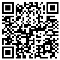 QR Code for bitcoin:1GqfML1dDRGvS27ugvfbFc6G15j6K63dZM
