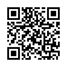 QR Code for bitcoin:1Gqfacjj69eubEz8DbAp5AB6tdFbH9JW6b