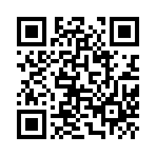 QR Code for bitcoin:1GqfddPLbBV3SY3x8UHQEK4qKeqEiSTvCS