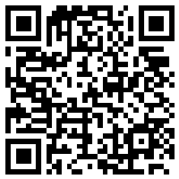 QR Code for bitcoin:1GqfgRFJfRwf7hXABPsqnfADirb2e8CDxs