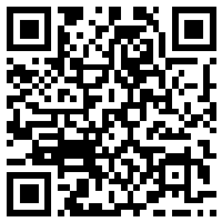 QR Code for bitcoin:1GqfiHDQDUS8N1DsT5sLmnQkaRA7ba1SAF